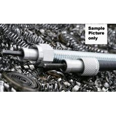 Speedo Cable Venhill H02-7-004