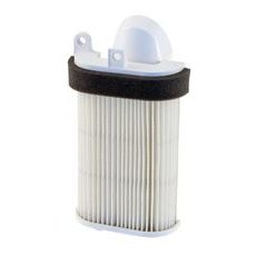 FILTER ZRAKA NYPSO 100602491