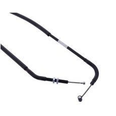 KABEL ZA KVAČILO JMP