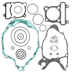 COMPLETE GASKET KIT WINDEROSA CGK 808642