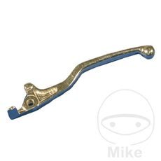 BRAKE LEVER JMT PB 1518 ALUMINIUM FORGED