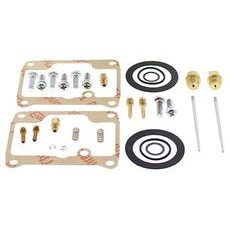 CARBURETOR REBUILD KIT ALL BALLS RACING CARK26-1909