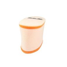 FILTER ZRAKA TWINAIR 150806