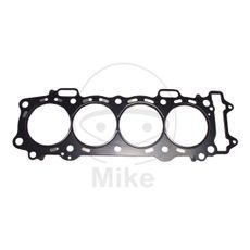 CYLINDER HEAD GASKET ATHENA S410250001175