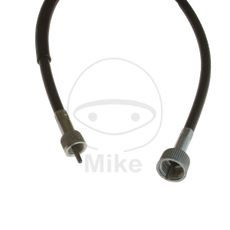 TACHOMETER CABLE JMT