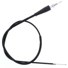 THROTTLE CABLE ALL BALLS RACING TC45-1095