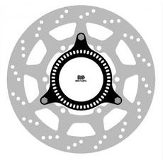 KOČIONA DISK NG 2170