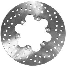 KOČIONA DISK BREMBO 68B40735 FIX