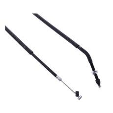 KABEL ZA KVAČILO JMP