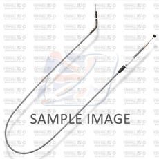 FRONT BRAKE CABLE VENHILL B03-1-105-GY GREY