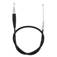 THROTTLE CABLE ALL BALLS RACING TC45-1120