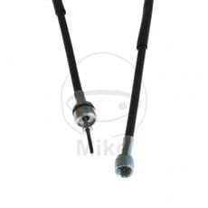 SPEEDOMETER CABLE JMT