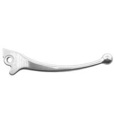 BRAKE LEVER ACCOSSATO