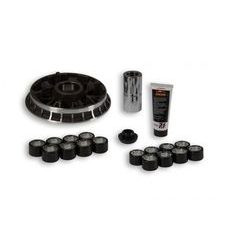 VARIATOR MULTIVAR 2000 MHR MALOSSI 5114258