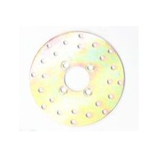 KOČIONA DISK EBC MD6123D