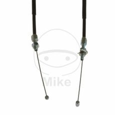 THROTTLE CABLE JMT A OPEN