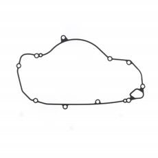 CLUTCH COVER GASKET ATHENA S410270008063 INTERNAL