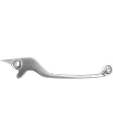 BRAKE LEVER ACCOSSATO