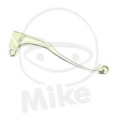 BRAKE LEVER JMT PB 9891
