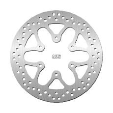 KOČIONA DISK NG 1099