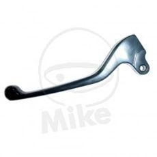 BRAKE LEVER JMT PB 5212