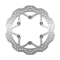 KOČIONA DISK NG 321X