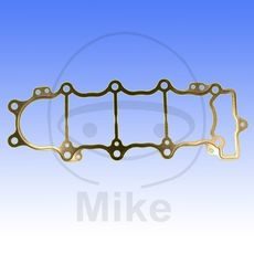CYLINDER BASE GASKET ATHENA S410250006091