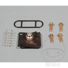 Fuel tank valve repair kit TOURMAX FCK-35