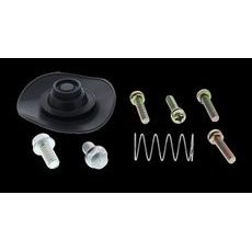 FUEL TAP REPAIR KIT ALL BALLS RACING FT60-1307