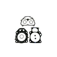 SET DIHTUNGA ZA MOTOR TOPEND ATHENA P400210600246
