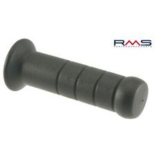 HAND GRIPS DOMINO 184160060 CRNI DOMINO