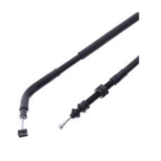 KABEL ZA KVAČILO JMT