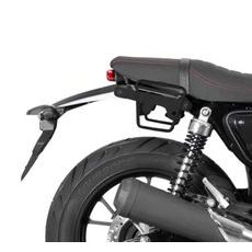 SIDE BAG HOLDERS SHAD H0GB35SR