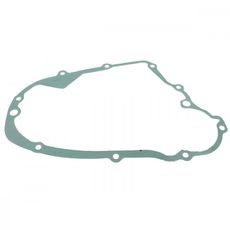 CLUTCH COVER GASKET ATHENA