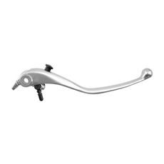 BRAKE LEVER ACCOSSATO