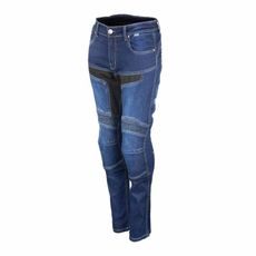 Jeans GMS VIPER LADY ZG75906 dark blue 28/30