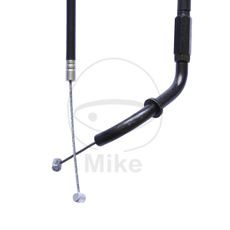THROTTLE CABLE JMT A OPEN