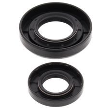 CRANKSHAFT SEAL KIT ALL BALLS RACING CS24-2017