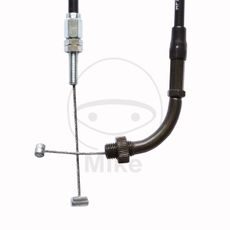 THROTTLE CABLE JMT A OPEN