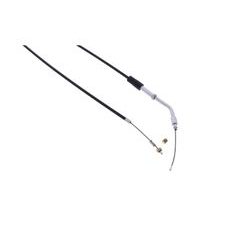 THROTTLE CABLE JMP B CLOSE