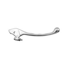 BRAKE LEVER ACCOSSATO