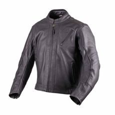 JACKET GMS PANTHER ZG73301 CRNI 2XL