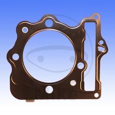 CYLINDER HEAD GASKET ATHENA S410210001188
