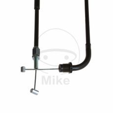 THROTTLE CABLE JMT B CLOSE