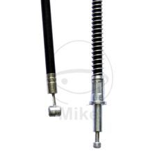 KABEL ZA KVAČILO JMT