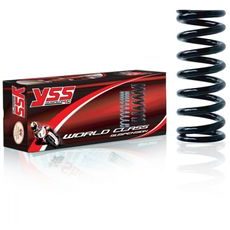 PROGRESSIVE REAR SPRING YSS 25.20.1029 B