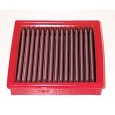 PROTOČNI FILTER ZRAKA BMC FM312/01