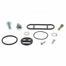 FUEL TAP REPAIR KIT ALL BALLS RACING FT60-1006