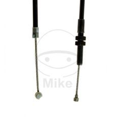 KABEL ZA KVAČILO JMT SUPERBIKE