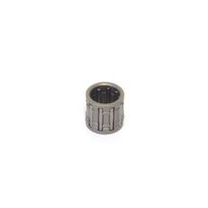 Needle bearing ATHENA MNB120160153 16.00x12.00x15.30